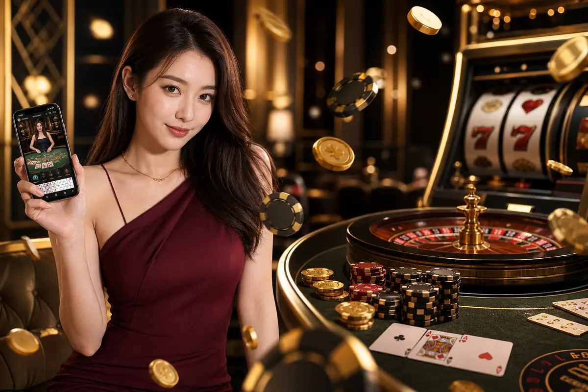 lb55 Đối tác nhà cung cấp game