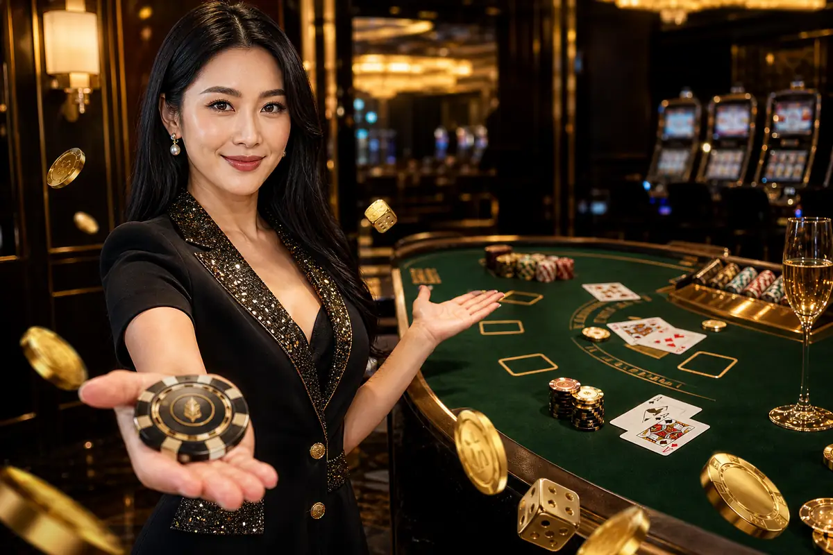 lb55 Câu hỏi thường gặp