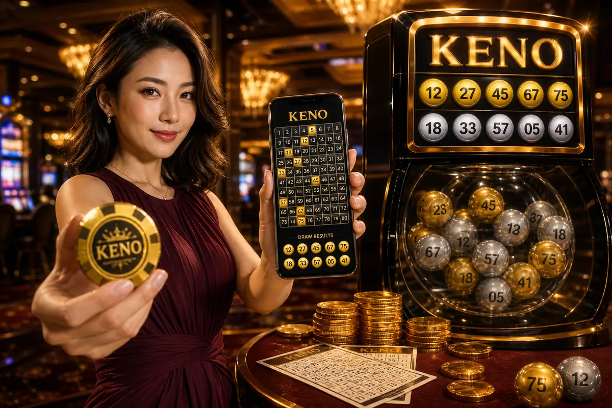 lb55 Game Bài Đổi Thưởng