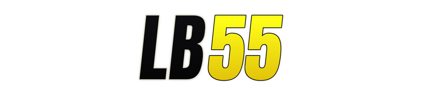 lb55